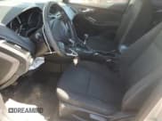 ✅ 2015 Ford Focus SE • VIN: 1FADP3FE5FL324866 • Лот: 63776055. Опубликован ранее на Copart с пробегом 88 910 миль. Бесплатный доступ к архиву аукционных продаж из США и подробный отчёт об истории автомобиля на DreamBid. Изображение 7.