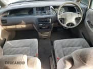 ✅ 1998 Honda Odyssey • VIN: RA31038664 • Lot: 43051785. Listed on Copart with 106,084 mi. Free auction sales archive from the USA and detailed vehicle history report at DreamBid. Image 8.