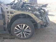 ✅ 2018 Subaru Legacy Premium • VIN: 4S3BNAC6XJ3031336 • Lot: 43291883. Wystawiony na IAAI z przebiegiem 58 586 mil. Bezpłatny archiwum sprzedaży aukcyjnych z USA i szczegółowy raport historii pojazdu na DreamBid. Zdjęcie 18.