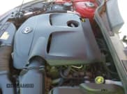 ✅ 2018 Infiniti QX30 Essential • VIN: SJKCH5CR7JA052036 • Lot: 41971980. Listed on IAAI with 84,817 mi. Free auction sales archive from the USA and detailed vehicle history report at DreamBid. Image 20.