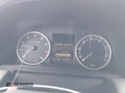 ✅ 2013 Land Rover Range Rover Sport SC • VIN: SALSH2E40DA799828 • Lot: 42146561. Listed on IAAI with 163,740 mi. Free auction sales archive from the USA and detailed vehicle history report at DreamBid. Image 7.