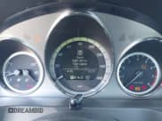 ✅ 2010 Mercedes-Benz C 300 Sport • VIN: WDDGF5EB7AF382472 • Lot: 42910164. Listed on IAAI with 99,966 mi. Free auction sales archive from the USA and detailed vehicle history report at DreamBid. Image 7.