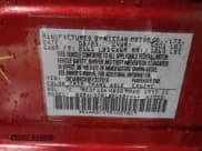 ✅ 2024 Nissan Sentra SV • VIN: 3N1AB8CV9RY207819 • Lot: 41788609. Listed on IAAI with 11,229 mi. Free auction sales archive from the USA and detailed vehicle history report at DreamBid. Image 9.