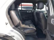 ✅ 2013 Ford Explorer Limited • VIN: 1FM5K8F86DGB72067 • Lot: 42014199. Wystawiony na IAAI z przebiegiem 210 132 mil. Bezpłatny archiwum sprzedaży aukcyjnych z USA i szczegółowy raport historii pojazdu na DreamBid. Zdjęcie 8.