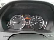 ✅ 2015 Acura MDX Technology • VIN: 5FRYD4H61FB010830 • Lot: 69578075. Listed on Copart with 169,566 mi. Free auction sales archive from the USA and detailed vehicle history report at DreamBid. Image 9.