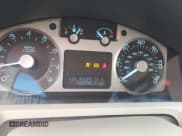 ✅ 2011 Mercury Mariner Premier • VIN: 4M2CN8HG9BKJ04048 • Lot: 86261395. Listed on Copart with 326,908 mi. Free auction sales archive from the USA and detailed vehicle history report at DreamBid. Image 9.