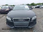 ✅ 2011 Audi A4 Premium • VIN: WAUAFAFLXBN046819 • Lot: 42507828. Wystawiony na IAAI z przebiegiem 132 605 mil. Bezpłatny archiwum sprzedaży aukcyjnych z USA i szczegółowy raport historii pojazdu na DreamBid. Zdjęcie 12.