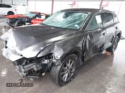 ✅ 2018 Mazda CX-9 Sport • VIN: JM3TCABY6J0212634 • Лот: 41187204. Опубликован ранее на IAAI с пробегом 44 529 миль. Бесплатный доступ к архиву аукционных продаж из США и подробный отчёт об истории автомобиля на DreamBid. Изображение 17.