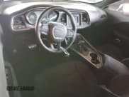 ✅ 2016 Dodge Challenger SXT • VIN: 2C3CDZAG5GH236347 • Lot: 69276865. Wystawiony na Copart z przebiegiem Nie podano. Bezpłatny archiwum sprzedaży aukcyjnych z USA i szczegółowy raport historii pojazdu na DreamBid. Zdjęcie 8.