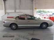 ✅ 2004 Buick LeSabre Limited • VIN: 1G4HR54K744166902 • Lot: 42379167. Listed on IAAI with 225,578 mi. Free auction sales archive from the USA and detailed vehicle history report at DreamBid. Image 14.