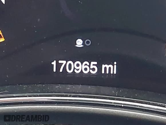 ✅ 2014 Jeep Grand Cherokee Limited • VIN: 1C4RJEBT0EC472732 • Lot: 43297631. Listed on IAAI with 170,965 mi. Free auction sales archive from the USA and detailed vehicle history report at DreamBid. Image 15.