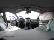 ✅ 2020 Acura MDX Technology • VIN: 5J8YD4H54LL028984 • Lot: 41945072. Wystawiony na IAAI z przebiegiem 46 443 mil. Bezpłatny archiwum sprzedaży aukcyjnych z USA i szczegółowy raport historii pojazdu na DreamBid. Zdjęcie 18.