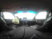 ✅ 2012 Acura MDX Technology • VIN: 2HNYD2H36CH524782 • Lot: 43725158. Listed on IAAI with Not provided. Free auction sales archive from the USA and detailed vehicle history report at DreamBid. Image 18.