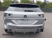 ✅ 2021 Volkswagen Atlas SE • VIN: 1V2WC2CA5MC236132 • Lot: 42391621. Listed on IAAI with 55,145 mi. Free auction sales archive from the USA and detailed vehicle history report at DreamBid. Image 6.