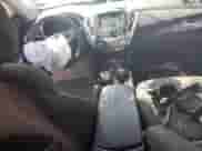 ✅ 2018 Chevrolet Malibu LT • VIN: 1G1ZD5ST5JF158325 • Lot: 58229985. Wystawiony na Copart z przebiegiem 145 621 mil mil. Skorzystaj z bezpłatnego archiwum sprzedaży aukcyjnych z USA i zobacz szczegółowy raport historii pojazdu na DreamBid. Zdjęcie 8.