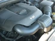 ✅ 2015 Dodge Durango SXT • VIN: 1C4RDHAG1FC937694 • Lot: 43457085. Wystawiony na IAAI z przebiegiem 235 674 mil. Bezpłatny archiwum sprzedaży aukcyjnych z USA i szczegółowy raport historii pojazdu na DreamBid. Zdjęcie 18.