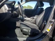 ✅ 2018 BMW 3 Series 320i • VIN: WBA8E1G5XJNU89018 • Lot: 82542665. Listed on Copart with 46,125 mi. Free auction sales archive from the USA and detailed vehicle history report at DreamBid. Image 7.