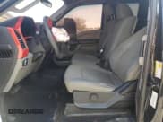 ✅ 2021 Ford F-350 Lariat • VIN: 1FT8X3B69MEE12654 • Lot: 51445065. Wystawiony na Copart z przebiegiem Nie podano. Bezpłatny archiwum sprzedaży aukcyjnych z USA i szczegółowy raport historii pojazdu na DreamBid. Zdjęcie 7.