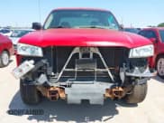 ✅ 2003 Chevrolet Silverado 2500HD LS • VIN: 1GCHC29U93E346552 • Lot: 43176633. Listed on IAAI with 321,668 mi. Free auction sales archive from the USA and detailed vehicle history report at DreamBid. Image 6.