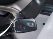 ✅ 2015 Lexus RX 350 • VIN: 2T2BK1BA1FC293772 • Lot: 43700272. Listed on IAAI with 94,161 mi. Free auction sales archive from the USA and detailed vehicle history report at DreamBid. Image 11.