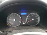 ✅ 2010 Hyundai Accent GS • VIN: KMHCM3AC7AU154898 • Лот: 83039464. Опубликован ранее на Copart с пробегом 175 886 миль. Бесплатный доступ к архиву аукционных продаж из США и подробный отчёт об истории автомобиля на DreamBid. Изображение 9.