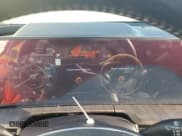 ✅ 2024 Kia Telluride SX • VIN: 5XYP54GC9RG543376 • Lot: 87215595. Listed on Copart with 10,286 mi. Free auction sales archive from the USA and detailed vehicle history report at DreamBid. Image 9.