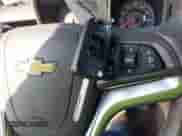 2014 Chevrolet Malibu LT with VIN 1G11E5SL6EF222193, listed as a IAAI auction lot 43409534 with 138,598 mi miles and . Bid and sale history available at DreamBid. Image 11.