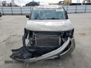 ✅ 2008 Honda Element SC • VIN: 5J6YH18908L004056 • Лот: 93780225. Опубликован ранее на Copart с пробегом 127 998 миль. Бесплатный доступ к архиву аукционных продаж из США и подробный отчёт об истории автомобиля на DreamBid. Изображение 5.