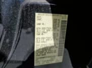 ✅ 2015 Nissan Xterra Pro-4X • VIN: 5N1AN0NW0FN660467 • Лот: 92431175. Опубликован ранее на Copart с пробегом 110 082 миль. Бесплатный доступ к архиву аукционных продаж из США и подробный отчёт об истории автомобиля на DreamBid. Изображение 13.