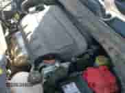 2020 Jeep Compass Latitude с VIN 3C4NJDBBXLT203932, выставлен на аукционе IAAI как лот 41830978 с пробегом 49 421 миль миль и . История ставок и продаж доступна на DreamBid. Изображение 19.