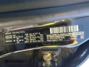 ✅ 2017 FIAT 500X Urbana Edition • VIN: ZFBCFXCB5HP618339 • Lot: 43588491. Wystawiony na IAAI z przebiegiem 126 311 mil. Bezpłatny archiwum sprzedaży aukcyjnych z USA i szczegółowy raport historii pojazdu na DreamBid. Zdjęcie 9.