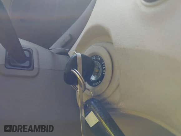 2008 Hyundai Azera Limited с VIN KMHFC46FX8A263425, выставлен на аукционе IAAI как лот 42254129 с пробегом 58 480 миль миль и . История ставок и продаж доступна на DreamBid. Изображение 11.