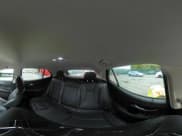 ✅ 2021 Buick Envision Essence • VIN: LRBFZPR47MD143202 • Lot: 42230042. Wystawiony na IAAI z przebiegiem 87 450 mil. Bezpłatny archiwum sprzedaży aukcyjnych z USA i szczegółowy raport historii pojazdu na DreamBid. Zdjęcie 19.