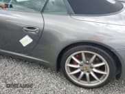 ✅ 2008 Porsche 911 Carrera S • VIN: WP0CB29948S775728 • Lot: 74367534. Wystawiony na Copart z przebiegiem Nie podano. Bezpłatny archiwum sprzedaży aukcyjnych z USA i szczegółowy raport historii pojazdu na DreamBid. Zdjęcie 12.