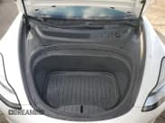 ✅ 2020 Tesla Model 3 Standard Range Plus • VIN: 5YJ3E1EA0LF744869 • Лот: 85909595. Опубликован ранее на Copart с пробегом 103 827 миль. Бесплатный доступ к архиву аукционных продаж из США и подробный отчёт об истории автомобиля на DreamBid. Изображение 11.