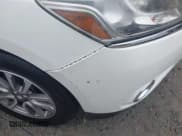 ✅ 2015 Nissan Pathfinder Platinum • VIN: 5N1AR2MN2FC653878 • Lot: 43758939. Listed on IAAI with 109,573 mi. Free auction sales archive from the USA and detailed vehicle history report at DreamBid. Image 20.