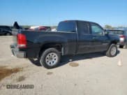 ✅ 2009 GMC Sierra 1500 SL • VIN: 1GTEC19C69Z274148 • Лот: 91084315. Опубликован ранее на Copart с пробегом 292 490 миль. Бесплатный доступ к архиву аукционных продаж из США и подробный отчёт об истории автомобиля на DreamBid. Изображение 3.