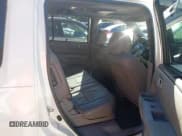 ✅ 2013 Honda Pilot Touring • VIN: 5FNYF4H92DB022116 • Lot: 43455298. Listed on IAAI with 142,442 mi. Free auction sales archive from the USA and detailed vehicle history report at DreamBid. Image 8.