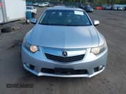 ✅ 2012 Acura TSX Technology • VIN: JH4CU2F69CC003327 • Lot: 43131841. Wystawiony na IAAI z przebiegiem 166 358 mil. Bezpłatny archiwum sprzedaży aukcyjnych z USA i szczegółowy raport historii pojazdu na DreamBid. Zdjęcie 12.
