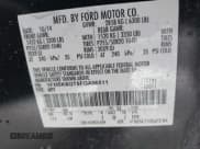 ✅ 2015 Ford Explorer Sport • VIN: 1FM5K8GT5FGA96511 • Lot: 41658214. Listed on IAAI with Not provided. Free auction sales archive from the USA and detailed vehicle history report at DreamBid. Image 9.