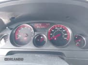 ✅ 2007 GMC Acadia SLT • VIN: 1GKEV23727J165357 • Lot: 42950913. Wystawiony na IAAI z przebiegiem 63 553 mil. Bezpłatny archiwum sprzedaży aukcyjnych z USA i szczegółowy raport historii pojazdu na DreamBid. Zdjęcie 7.