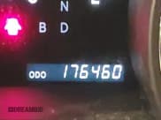 ✅ 2012 Toyota Highlander Limited • VIN: JTEDC3EH8C2009090 • Lot: 41224910. Listed on IAAI with 176,460 mi. Free auction sales archive from the USA and detailed vehicle history report at DreamBid. Image 16.