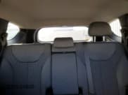 ✅ 2019 Hyundai Santa Fe SE • VIN: 5NMS23AD6KH103044 • Lot: 71320553. Wystawiony na Copart z przebiegiem 59 516 mil. Bezpłatny archiwum sprzedaży aukcyjnych z USA i szczegółowy raport historii pojazdu na DreamBid. Zdjęcie 10.