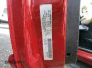 ✅ 2012 FIAT 500 Lounge • VIN: 3C3CFFCR0CT117761 • Лот: 82569925. Опубликован ранее на Copart с пробегом 120 177 миль. Бесплатный доступ к архиву аукционных продаж из США и подробный отчёт об истории автомобиля на DreamBid. Изображение 12.