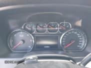 ✅ 2019 Chevrolet Silverado 1500 LT • VIN: 2GCRCPECXK1135990 • Lot: 42414230. Wystawiony na IAAI z przebiegiem 105 985 mil. Bezpłatny archiwum sprzedaży aukcyjnych z USA i szczegółowy raport historii pojazdu na DreamBid. Zdjęcie 7.