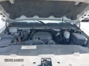 ✅ 2009 Chevrolet Silverado 2500HD Work Truck • VIN: 1GCHC49K79E156509 • Lot: 42566650. Wystawiony na IAAI z przebiegiem 218 736 mil. Bezpłatny archiwum sprzedaży aukcyjnych z USA i szczegółowy raport historii pojazdu na DreamBid. Zdjęcie 10.