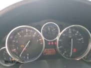 ✅ 2006 Mazda MX-5 Miata Touring • VIN: JM1NC25F360103296 • Lot: 66669064. Wystawiony na Copart z przebiegiem 61 564 mil. Bezpłatny archiwum sprzedaży aukcyjnych z USA i szczegółowy raport historii pojazdu na DreamBid. Zdjęcie 9.