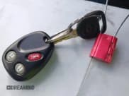 ✅ 2003 Chevrolet Tahoe LS • VIN: 1GNEC13T03R251570 • Lot: 43448457. Listed on IAAI with 204,959 mi. Free auction sales archive from the USA and detailed vehicle history report at DreamBid. Image 11.