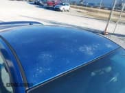 ✅ 2006 Ford Mustang Standard • VIN: 1ZVHT80NX65232392 • Lot: 43809271. Listed on IAAI with Not provided. Free auction sales archive from the USA and detailed vehicle history report at DreamBid. Image 14.