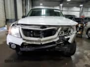 ✅ 2003 Ford Explorer • VIN: 1FMZU84K33ZB53800 • Лот: 46228105. Опубликован ранее на Copart с пробегом 185 178 миль. Бесплатный доступ к архиву аукционных продаж из США и подробный отчёт об истории автомобиля на DreamBid. Изображение 5.